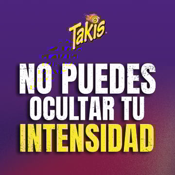 bg_takis_videoslider