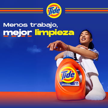 bg_tide_drag&collect