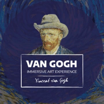bg_vangogh_iab