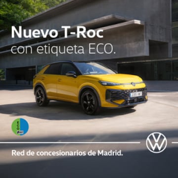 bg_volkswagen_ttm