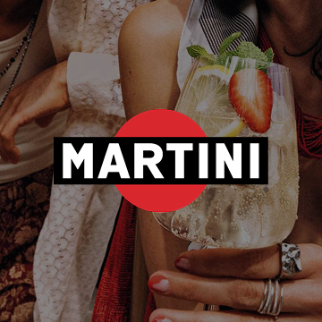 bg_we_SCRATCH_martini