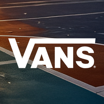 bg_we_accordeon_vans