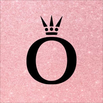 bg_we_carrousel_pandora