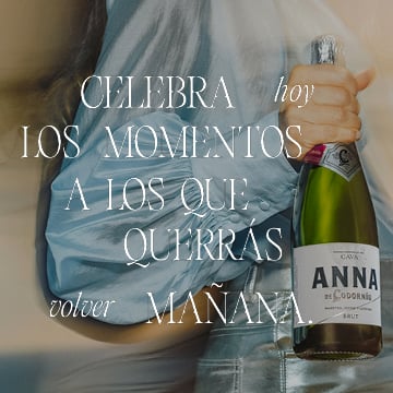 bg_we_codorniu