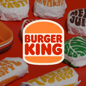 bg_we_compare_burguerking