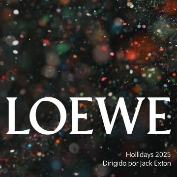 bg_we_loewe