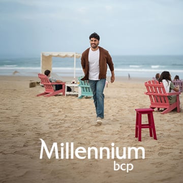 bg_we_millennium