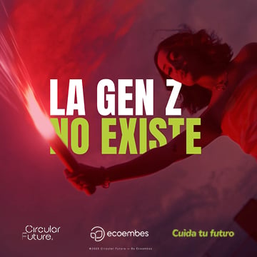 bg_wectp_ecoembes