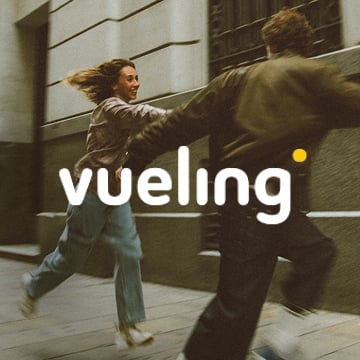 bg_wectp_vueling