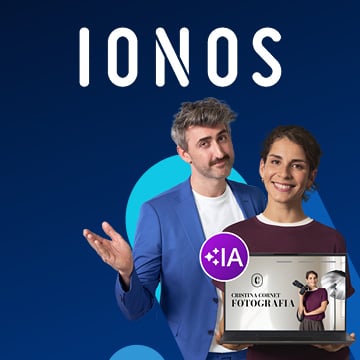 bg_weintrovideo_ionos