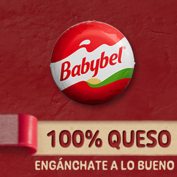 bg_westatic_babybel