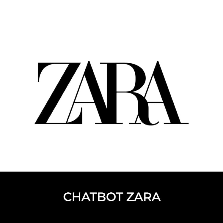 bg_zara_chatbot