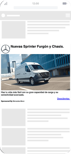 capturar-nativoad-mercedes