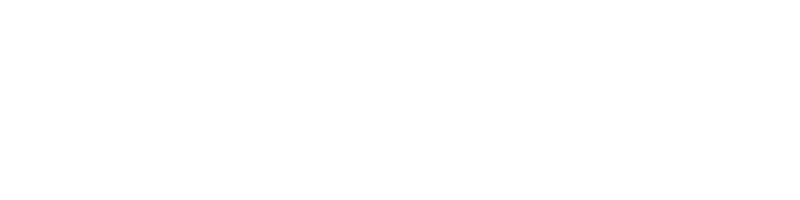 display-1