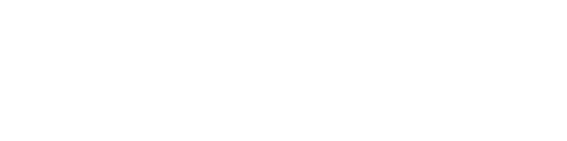 dooh-1