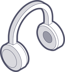 format-audio-full