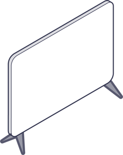 format-ctv-full