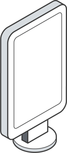 format-dooh-full