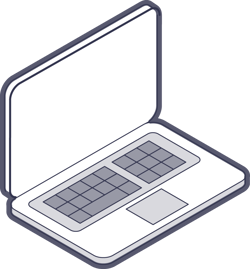 format-laptop-full format-laptop-full