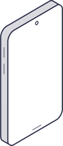 format-mobile-full