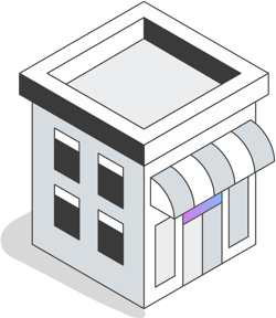 format-store-full