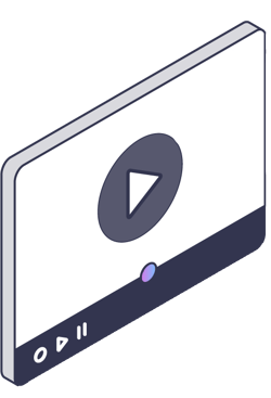 formatos-video-full