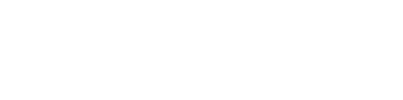 gaming-1