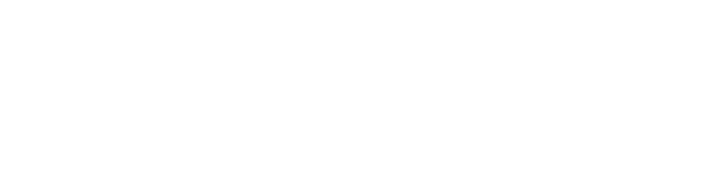 high_impact-1