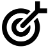 icon-1
