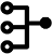 icon-2
