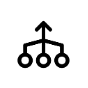 icon-3