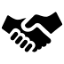 icon-4