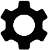 icon-5