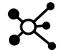 icon-6