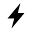 icon-7