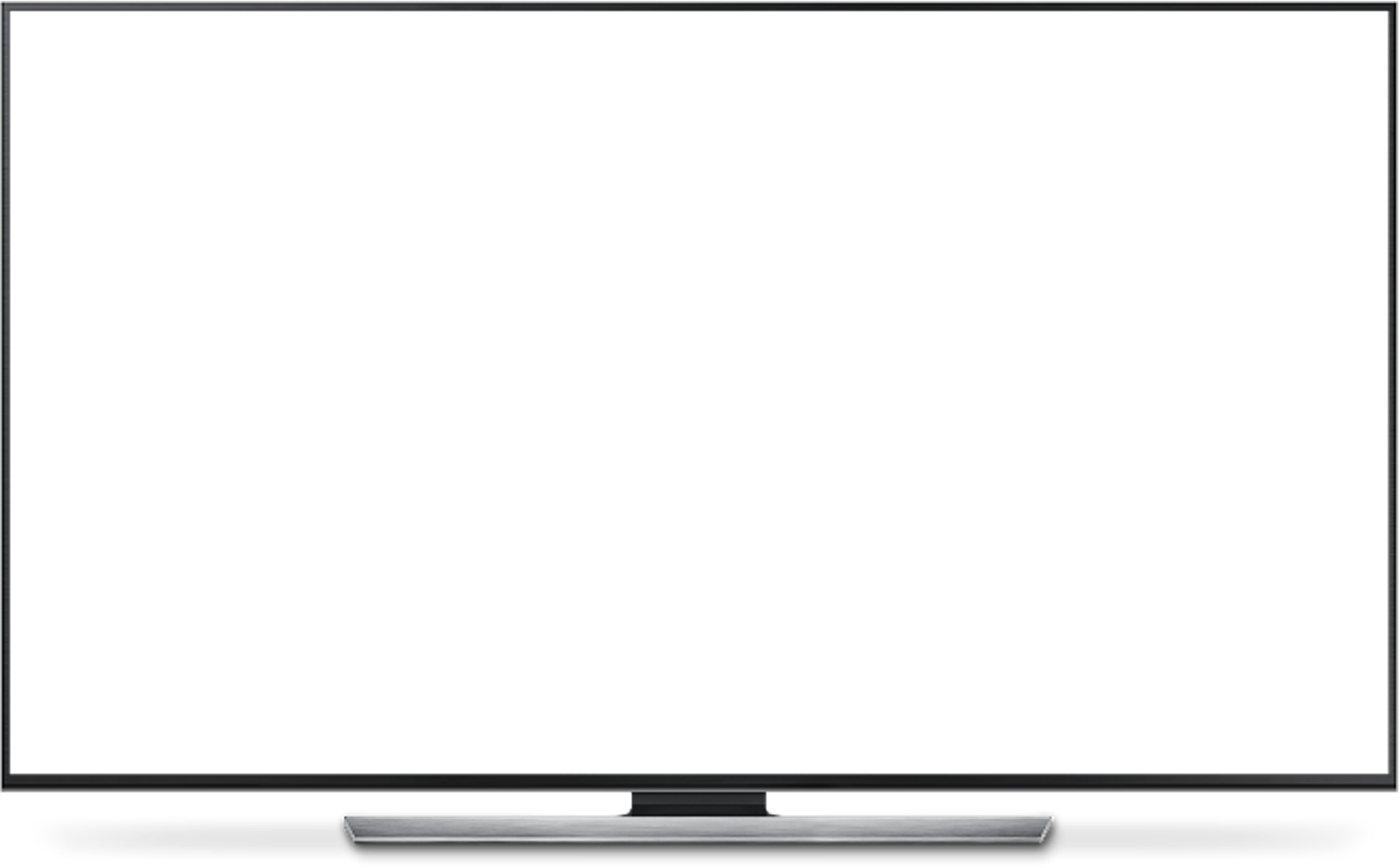 mockup-ctv-03-full