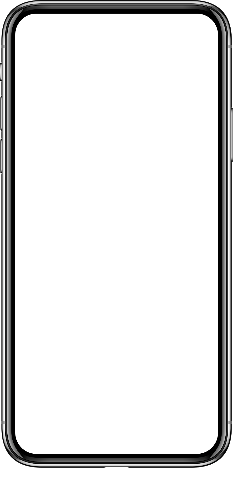 mockup-mobile-full