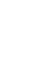 porsche-text