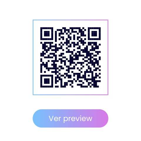 qr-3dcube-scroller-full