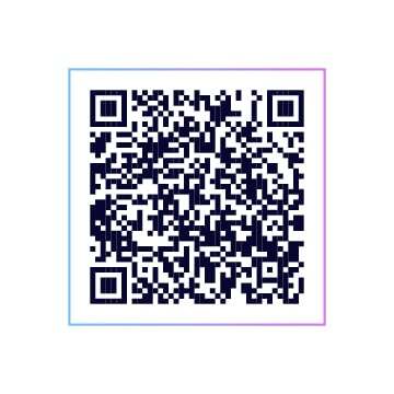 qr-acuarius-full