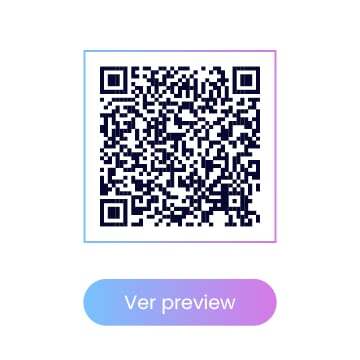 qr-adidas-himobile-full