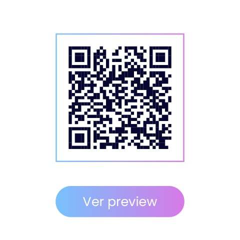 qr-antillanos-flowgallery-full