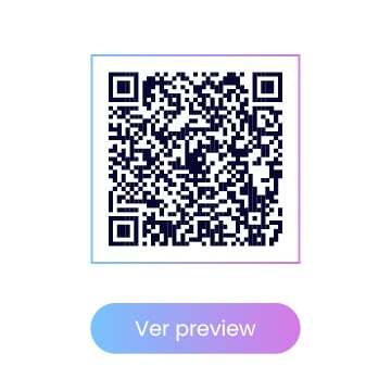 qr-audio-full