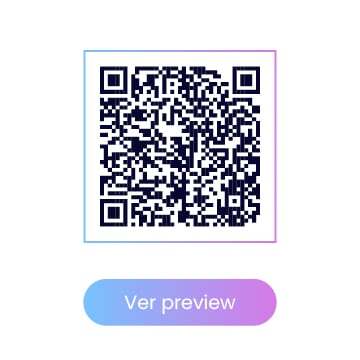 qr-ballonti-full