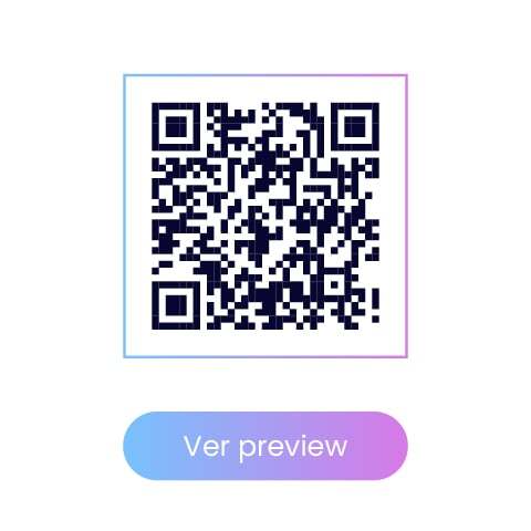 qr-bancopichincha-full