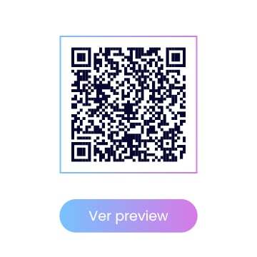 qr-bankia-shots-full