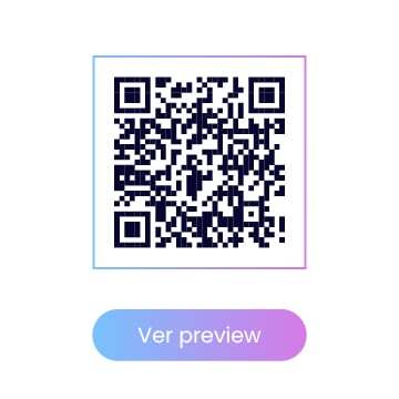 qr-bbva-full