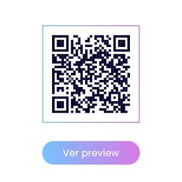 qr-belleza-2face-full