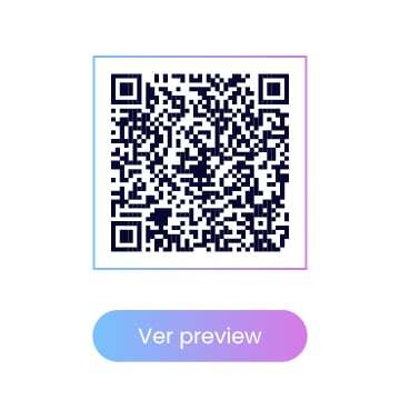 qr-bk-2face-full