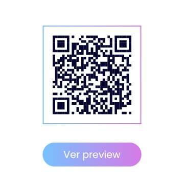 qr-bk-flow-full